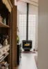 113 Wallagoot Lake Road, Wallagoot, NSW 2550-Image