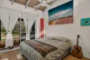 113 Wallagoot Lake Road, Wallagoot, NSW 2550-Image