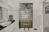 113 Wallagoot Lake Road, Wallagoot, NSW 2550-Image