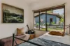 113 Wallagoot Lake Road, Wallagoot, NSW 2550-Image