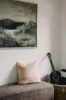 113 Wallagoot Lake Road, Wallagoot, NSW 2550-Image