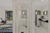 113 Wallagoot Lake Road, Wallagoot, NSW 2550-Image