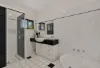 113 Wallagoot Lake Road, Wallagoot, NSW 2550-Image