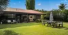 113 Wallagoot Lake Road, Wallagoot, NSW 2550-Image