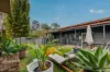 113 Wallagoot Lake Road, Wallagoot, NSW 2550-Image