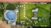 113 Wallagoot Lake Road, Wallagoot, NSW 2550-Image