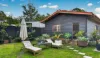 113 Wallagoot Lake Road, Wallagoot, NSW 2550-Image