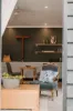 113 Wallagoot Lake Road, Wallagoot, NSW 2550-Image