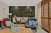 113 Wallagoot Lake Road, Wallagoot, NSW 2550-Image