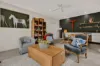 113 Wallagoot Lake Road, Wallagoot, NSW 2550-Image