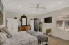 113 Wallagoot Lake Road, Wallagoot, NSW 2550-Image