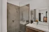 113 Wallagoot Lake Road, Wallagoot, NSW 2550-Image