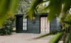 113 Wallagoot Lake Road, Wallagoot, NSW 2550-Image