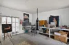 113 Wallagoot Lake Road, Wallagoot, NSW 2550-Image