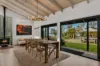 113 Wallagoot Lake Road, Wallagoot, NSW 2550-Image