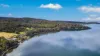 113 Wallagoot Lake Road, Wallagoot, NSW 2550-Image