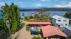 113 Wallagoot Lake Road, Wallagoot, NSW 2550-Image