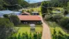 113 Wallagoot Lake Road, Wallagoot, NSW 2550-Image