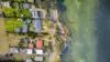 113 Wallagoot Lake Road, Wallagoot, NSW 2550-Image