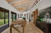 113 Wallagoot Lake Road, Wallagoot, NSW 2550-Image