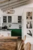 113 Wallagoot Lake Road, Wallagoot, NSW 2550-Image