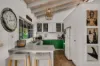 113 Wallagoot Lake Road, Wallagoot, NSW 2550-Image