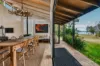 113 Wallagoot Lake Road, Wallagoot, NSW 2550-Image