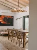 113 Wallagoot Lake Road, Wallagoot, NSW 2550-Image