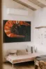 113 Wallagoot Lake Road, Wallagoot, NSW 2550-Image