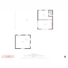 113 Wallagoot Lake Road, Wallagoot, NSW 2550-Floorplan