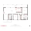 113 Wallagoot Lake Road, Wallagoot, NSW 2550-Floorplan