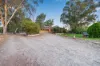 113 Wanaping Road, Kenwick, WA 6107