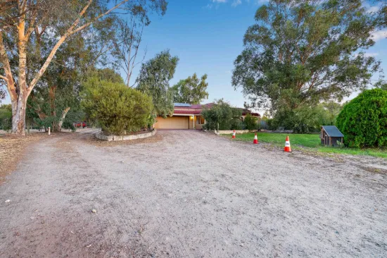 113 Wanaping Road, Kenwick, WA 6107