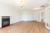 113 Wanaping Road, Kenwick, WA 6107