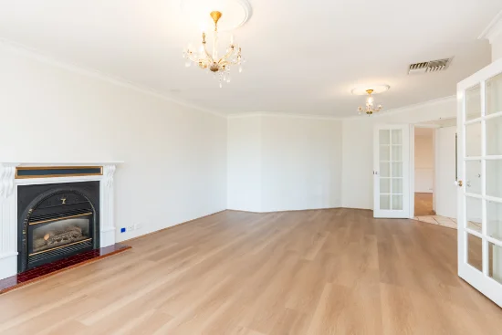 113 Wanaping Road, Kenwick, WA 6107