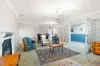 113 Wanaping Road, Kenwick, WA 6107-Image