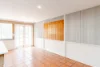 113 Wanaping Road, Kenwick, WA 6107-Image