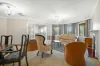 113 Wanaping Road, Kenwick, WA 6107-Image