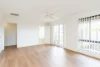 113 Wanaping Road, Kenwick, WA 6107-Image