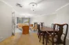 113 Wanaping Road, Kenwick, WA 6107-Image