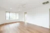 113 Wanaping Road, Kenwick, WA 6107-Image