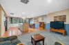 113 Wanaping Road, Kenwick, WA 6107-Image