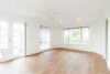 113 Wanaping Road, Kenwick, WA 6107-Image