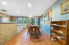 113 Wanaping Road, Kenwick, WA 6107-Image