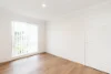 113 Wanaping Road, Kenwick, WA 6107-Image
