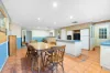 113 Wanaping Road, Kenwick, WA 6107-Image