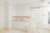 113 Wanaping Road, Kenwick, WA 6107-Image