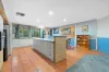 113 Wanaping Road, Kenwick, WA 6107-Image