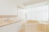 113 Wanaping Road, Kenwick, WA 6107-Image
