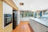 113 Wanaping Road, Kenwick, WA 6107-Image